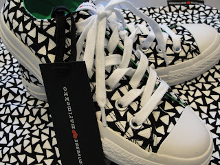 marimekko shoes