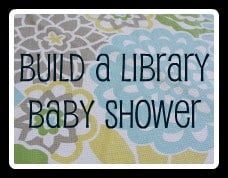 how to host a baby shower