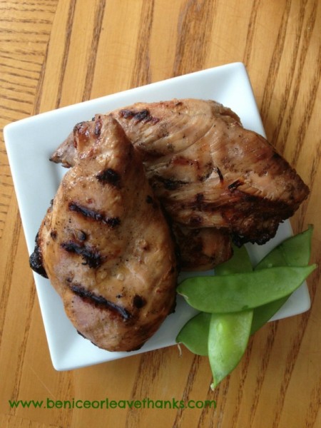 Grilled-Asian-Chicken-768x1024