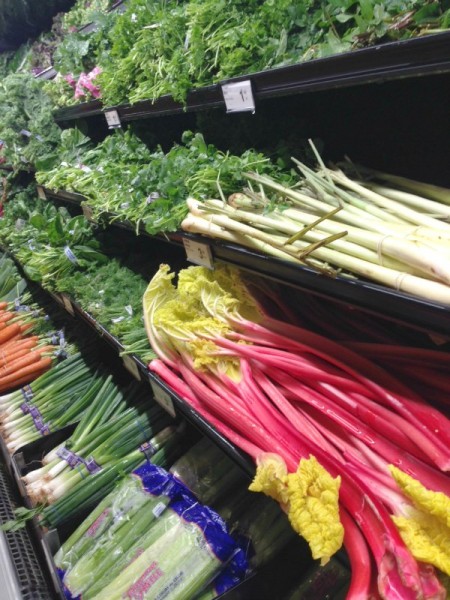 sobeys produce aisle